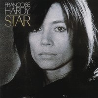 Ton enfance - Françoise Hardy