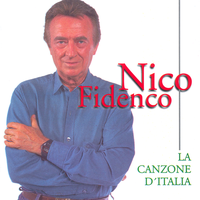 Parlami D'Amore, Mariú - Nico Fidenco