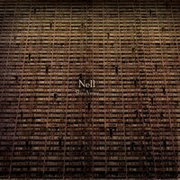 Slip Away - Nell