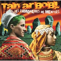 Ar paotr disoursi - Les Ramoneurs De Menhirs, Louise Ebrel