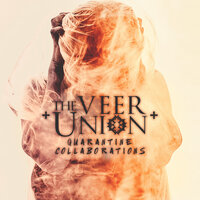 Strong Enough to Live - The Veer Union