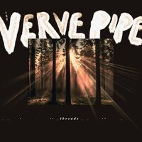 Found - The Verve Pipe