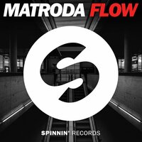 Flow - MATRODA