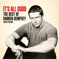 Apple Of My Eye - Damien Dempsey