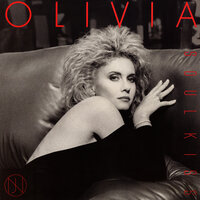 Soul Kiss - Olivia Newton-John