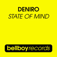 State Of Mind - Deniro