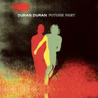 INVISIBLE - Duran Duran