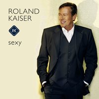 Was weißt Du schon von Liebe - Roland Kaiser