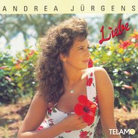 Liebe - Andrea Jürgens