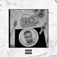 Day One (Outro) - Roddy Ricch
