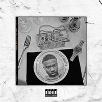 Every Season - Roddy Ricch