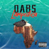 Lampedusa - Dabs