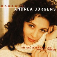 Amore, Amore - Andrea Jürgens