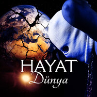 Dünya - Hayat