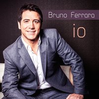 Domenica - Bruno Ferrara