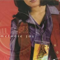 Eres Tan Especial - Melodie Joy, One Voice