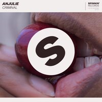 Criminal - Anjulie