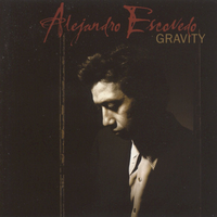 Five Hearts Breaking - Alejandro Escovedo