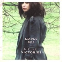 Indelible - Maple Bee