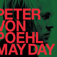 May Day - Peter von Poehl