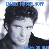 Let`s Dance Tonight - David Hasselhoff