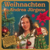 Aba Heidschi Bumbeidschi - Andrea Jürgens