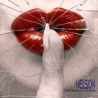 Tears Of Pain - Nelson