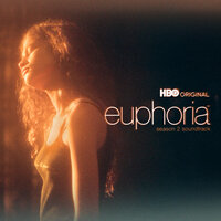 (Pick Me Up) Euphoria - James Blake, Labrinth