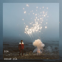 Nice - Oscar Zia