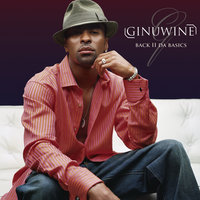The Club - Ginuwine, Jadakiss
