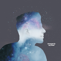 Get More Rest - Dylan Dunlap