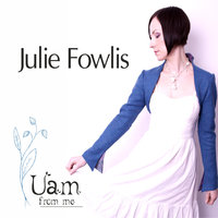 Wind and Rain - Julie Fowlis
