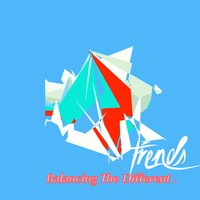 Trends - Balancing The Different