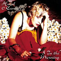 5 in the Morning - Hazel O'Connor