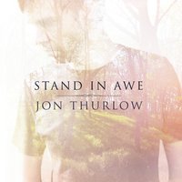I Love Your Ministry - Jon Thurlow