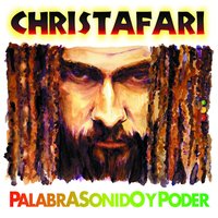 Tu Corazón a El Entrega (Solo Lo Que Hiciste Por Dios) - Christafari
