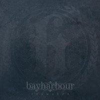 Conflicted - Bayharbour