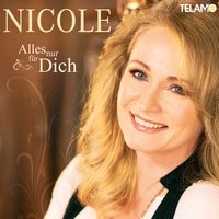 Symphony d'Amour - Nicole