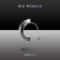 Intro : Fly me to the moon - ONEUS