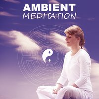 Greeting the Day - Meditation Music Masters