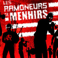 Space galetenn - Les Ramoneurs De Menhirs, Bagad Bro Kemperle