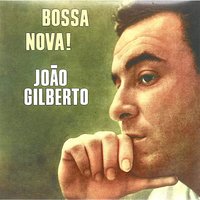 Coisa Mais Linda - João Gilberto