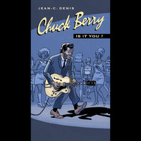 I’m Talking About You - Chuck Berry