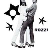 Best Friend Song - Rozzi Crane