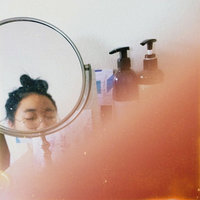 Full of It - Yaeji