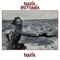 Tá Combinado - Maria Bethânia