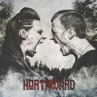 Timebomb - Northward