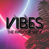 Bali Hai - The Parlour Suite