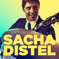La belle vie - Sacha Distel