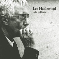 The First Song Of The Day - Bela B., Lee Hazlewood